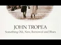 You Are My Heaven   John Tropea feat Lalah Hathaway & Will Lee