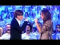 Download Lagu Jean-Baptiste  Maunier \u0026 Clemence  -  Concerto Pour Deux Voix