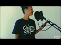 Download Lagu sile sile tariesa// singer by siljring sangma and silbera D sangma