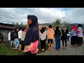 Download Lagu LIVE DERO DESA MALAKANTU .BANG NOFER- MARWANTO. (25-2-2022)