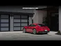 Know Your Porsche How to Program HomeLink in a 2025 Porsche 911 911 Tutorial