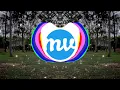 Steve Aoki & Alan Walker ft. ISAK - Are You Lonely
