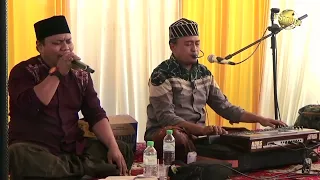 Download Saalulinnas Sholawat Versi Gambus Musik arabian MP3