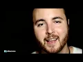 Some Nights - Fun - Official YouTuber Music Video - Jake Coco & Friends - on iTunes