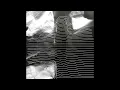 Download Lagu Thimo Konings — Upon The Edge (Truxx Remix) [KV022]