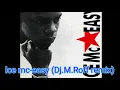Download Lagu ice mc-easy (Dj.M.Roff remix)