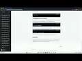 How to compile python with cython and avoid import limits on Windows