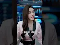 他拼命幫妻子把公司做到世界頂尖，她卻在辦公室和白月光偷情！他心死離婚徹底消失，公司瞬間破產前妻跪求複合也沒用！#婚姻
