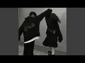 Download Lagu Some (Sped Up)