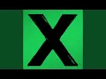 Download Lagu Afire Love