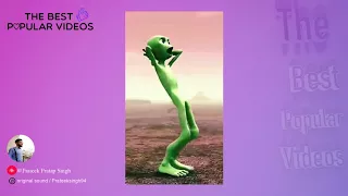 dame tu cosita challenge for musical ly best video mix dametucosita challenge