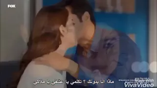 معاك قلبي   عمرو دياب                      دندنها