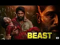 Lagu BEAST – Allu Arjun Hindi Dubbed Full Action Movie | Emotional South Mass Thriller (HD) Movie
