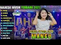 Download Lagu MANGU - GERIGIS - RUJUK || MAHESA MUSIK FULL ALBUM TERBARU 2025