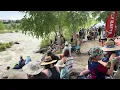 Animas River Days 2025