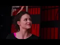 Ginny and Georgia - S01E03