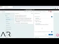 How to do Promotional Packages and the Payment Suite Aesthetic Record