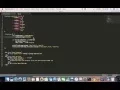 Functional Reactive Programming - Multiclicks