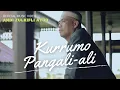 Download Lagu Kurrumo Pangali-ali - Andi Zulkifli Atjo Feat The Posh Team( Official Music Video )