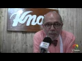 Download Lagu Anonymus Gourmet - Festejos Farroupilhas de Porto Alegre 2015