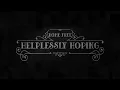 Download Lagu Crosby, Stills \u0026 Nash - Helplessly Hoping (Home Free Cover)