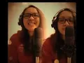 Download Lagu Baby I love your way | Will to Power | Cover