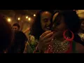 Russ - CIVIL WAR (Official Video)