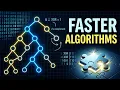 Python Programming Unit 4 Part 4 Backtracking Bit Manipulation in Python
