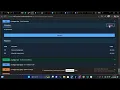 W03 CRUD API Demo - Node js MongoDB Swagger Render