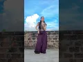 Download Lagu Ke Legi Muh Dikhawan Ka|| @Anaya06 #dance #song #ytshorts #shorts