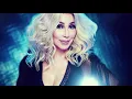 Download Lagu Cher - Dancing Queen (Official HD Audio)