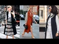 How and with what to wear vests VEST IN ORIGINAL STYLES AND FASHIONS Style for Women Over 60