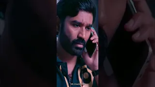 Text Message Instrumental Thiruchitrambalam Dhanush Anirudhravichander Tamilbgm New 