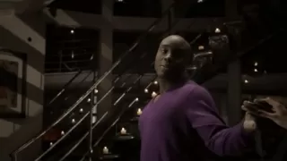 Marc Anthony - Qui Tu Aimes