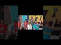 Download Lagu Tarik sis.... Semongko! Bunga viral by Anggun Pramudita