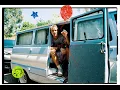 martin luke brown - nonetheless (official visualizer)