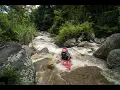 Download Lagu Lost in Sumatra.  A typical Whitewater Kayak Expedition.
