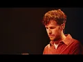 Bear's Den - Honest Mistake (Live From Caprera)