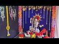 Saraswati Puja Puja 2024
