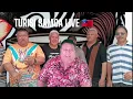 Download Lagu PONA I VAO AE LIAINA ILE ALA..{21/08/25}..O LO TA SAOLOTOGA O LOO I AAO OLE VAEGA FAAUPUFAI OLE FAST