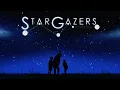 Star Gazers - "Capella And Vega: Bright Stars In The North-ish Sky" 5 Min version