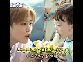 Download Lagu Na Jaemin, the father figure in him #jaemin #nct #shorts