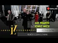 Download Lagu Adrian Neamtu \u0026 Ionuț Micu - Colaj Jiene | Nunta Florin \u0026 Diana