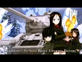 Download Lagu Nightcore - To Serve Russia (Служить России)