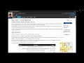 2024 CCC J5 Harvest Waterloo Solutions in Python C Canadian Computing Competition