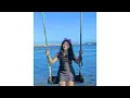 Download Lagu (FUNKOT) SADAR KAN AKU TUHAN NEW MIX!!