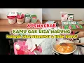 Download Lagu 8 PENYEBAB KAMU GAK BISA NABUNG, PADAHAL UDAH HIDUP HEMAT \u0026 TIDAK BOROS ‼️| HIDUP MINIMALIS