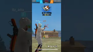 Https Youtu Be HyH BNrM3Vg Si S Bp8zqweBPphyVx 