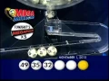 MM11012013