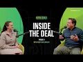 How Extra Space Storage Acquires Grows Properties with Zach Dickens